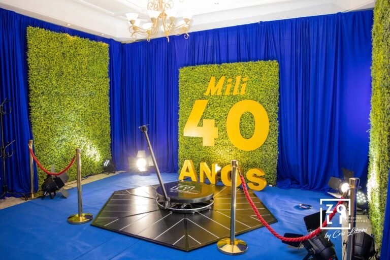 Mili 40 Anos Madalosso-25