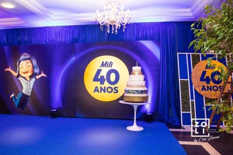 Mili 40 Anos Madalosso-41