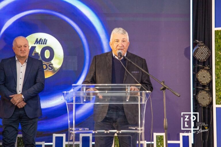 Mili 40 Anos Madalosso-609