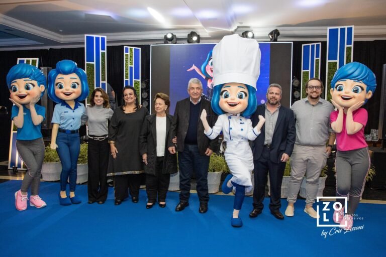 Mili 40 Anos Madalosso-659