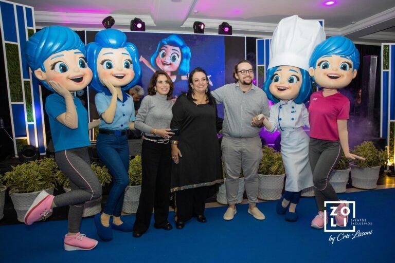 Mili 40 Anos Madalosso-671
