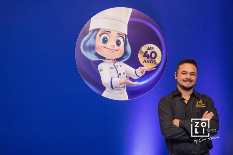 Mili 40 Anos Madalosso-68