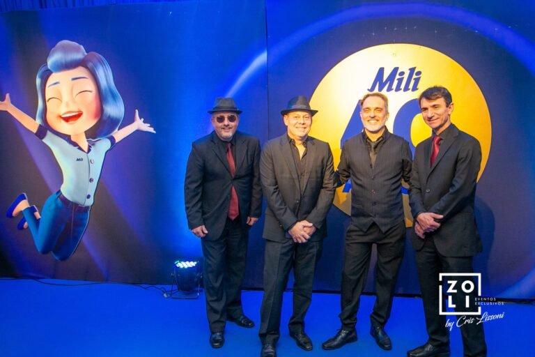 Mili 40 Anos Madalosso-75