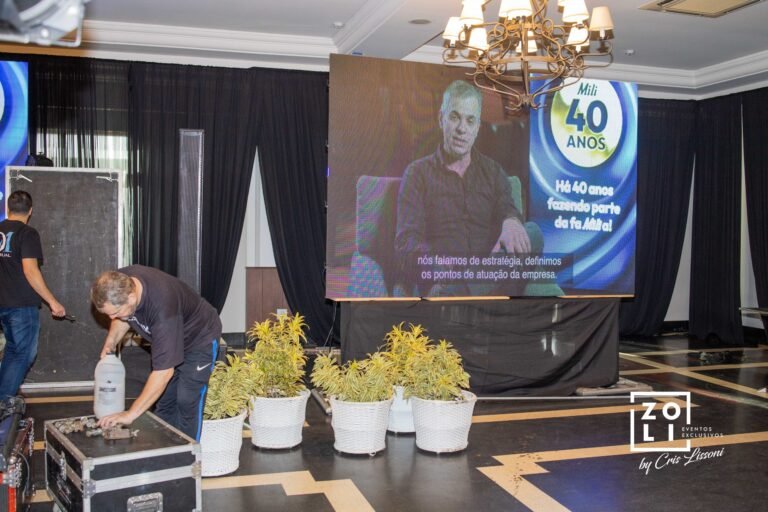 Montagem Mili 40 Anos Madalosso-181