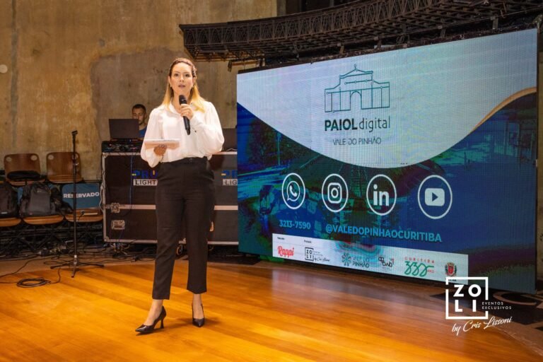 Paiol Digital Agosto-139