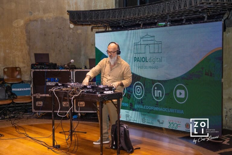 Paiol Digital Agosto-33