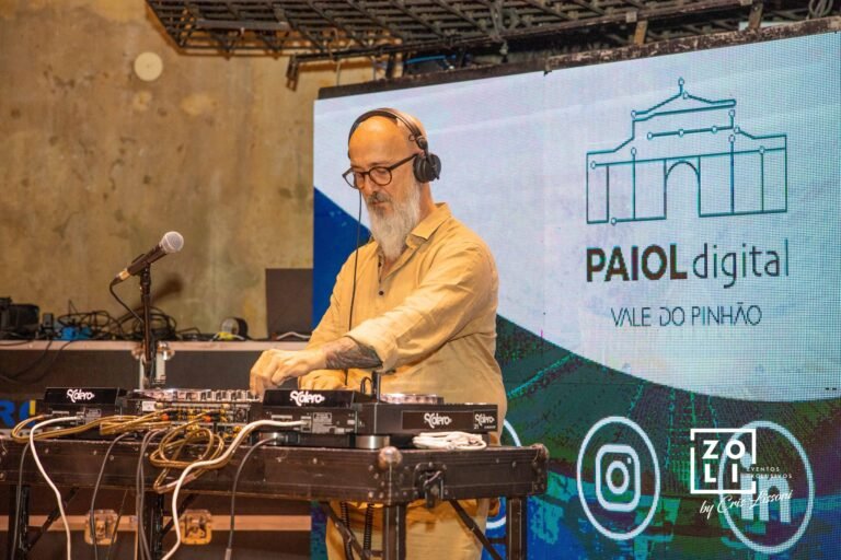 Paiol Digital Agosto-36