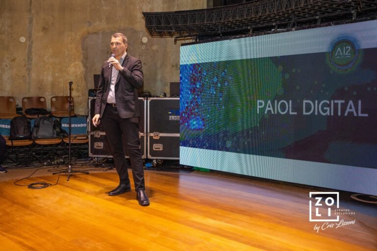 Paiol Digital Agosto-87