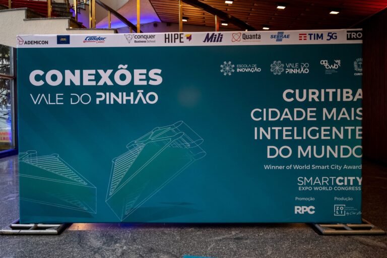 271120231818-CON_7771