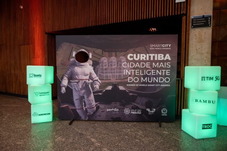 271120231818-CON_7772