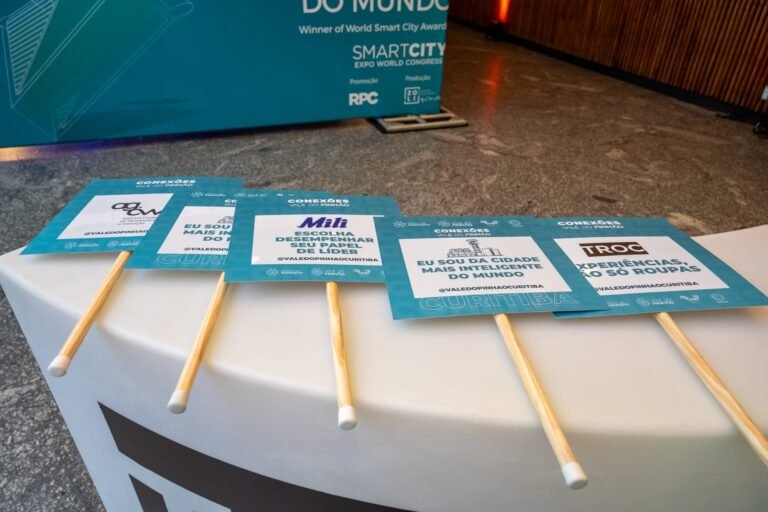 271120231818-CON_7774