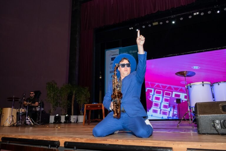 271120231818-CON_7871