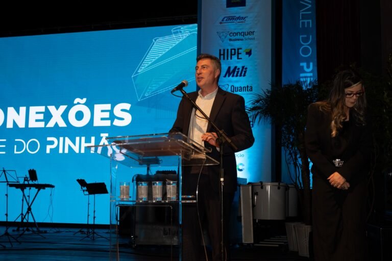 271120231919-CON_7898