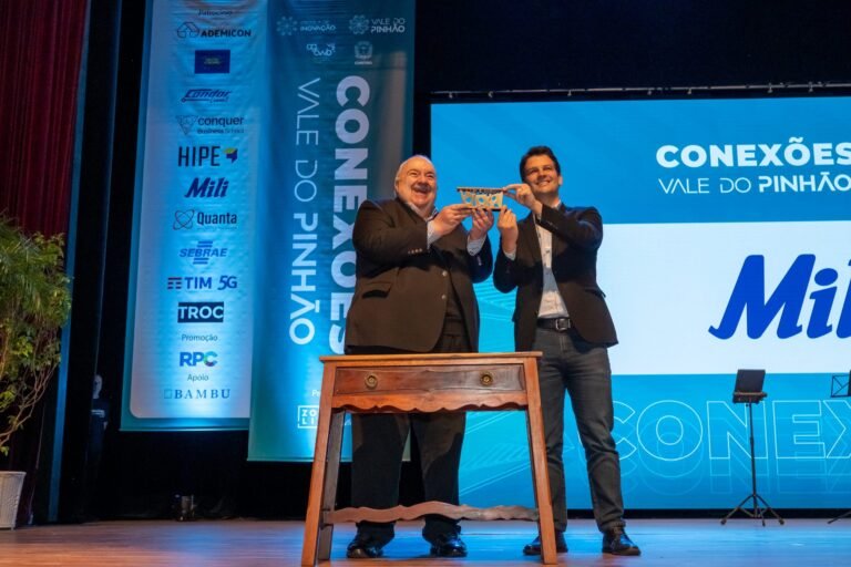 271120231919-CON_7910