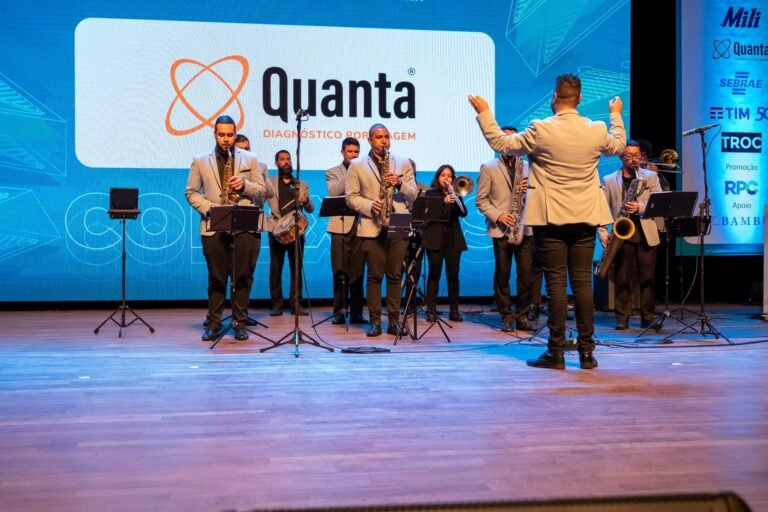 271120231919-CON_7940