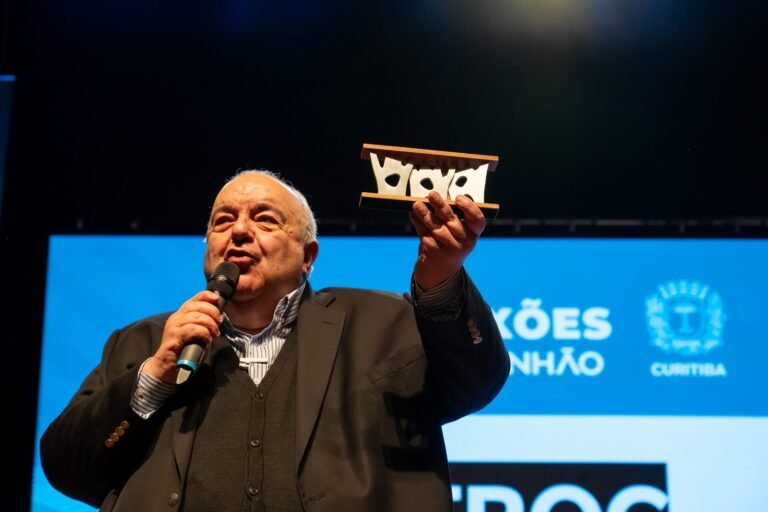 271120231919-CON_7950