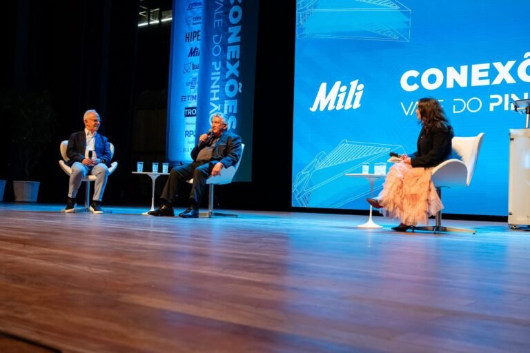 271120231919-CON_8012