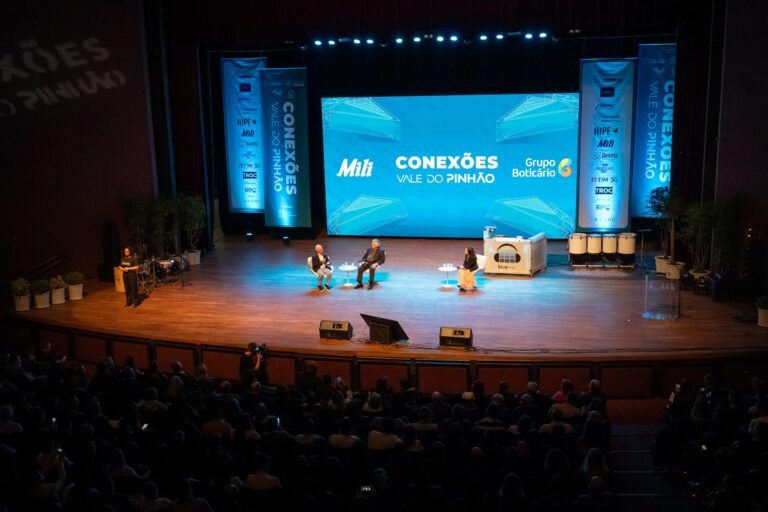 271120231919-CON_8015