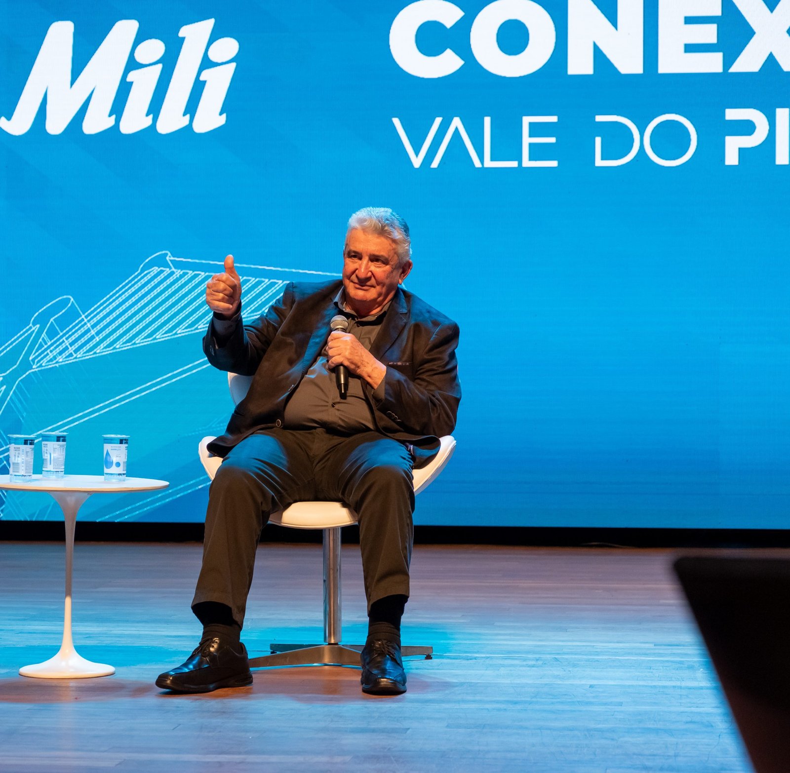 271120232020-CON_8108