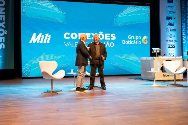 271120232020-CON_8117