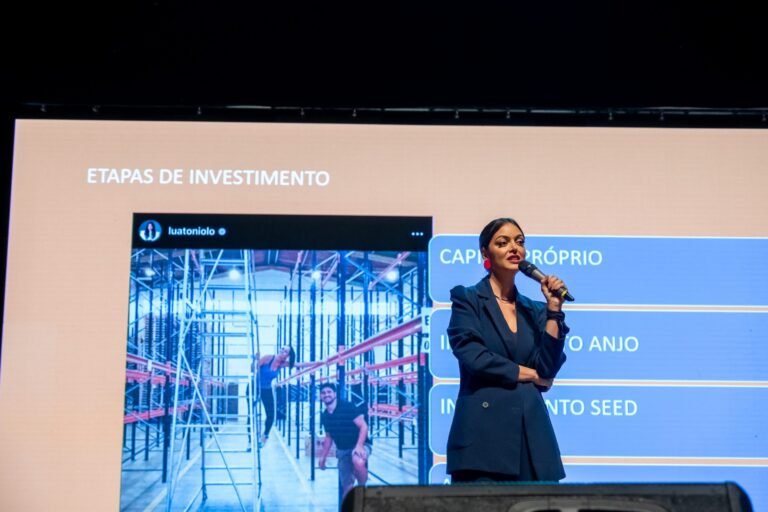 271120232121-CON_8222