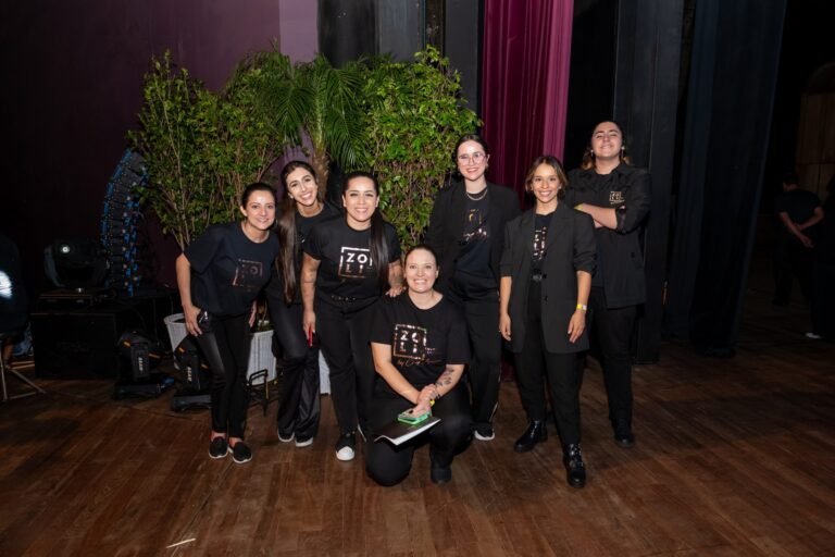 271120232222-CON_8464