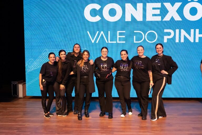 271120232222-CON_8470