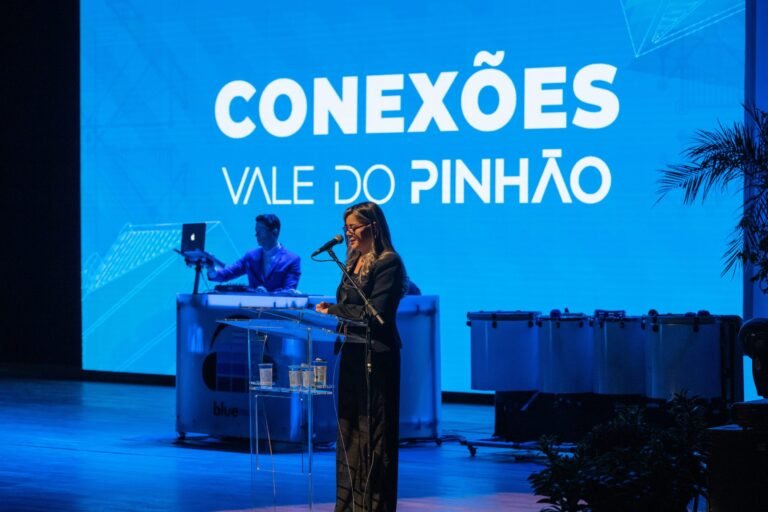 Conexões-204
