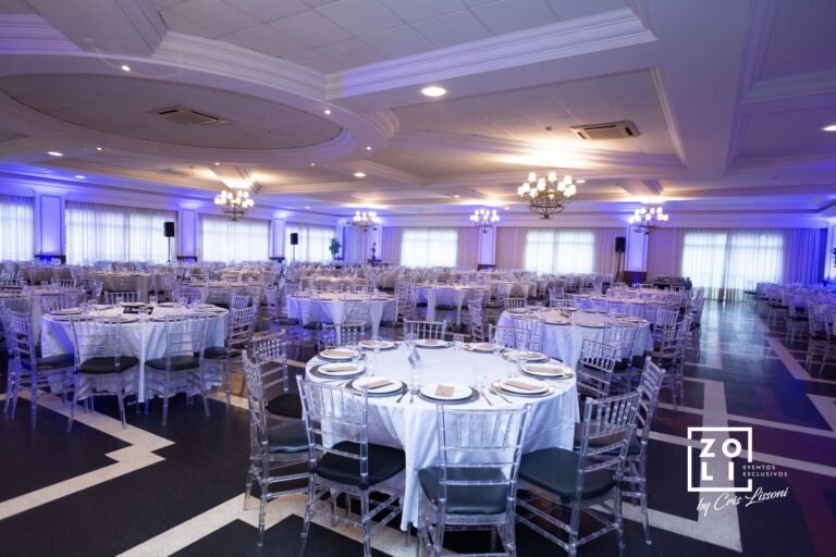 Festa de Natal Torriton-1