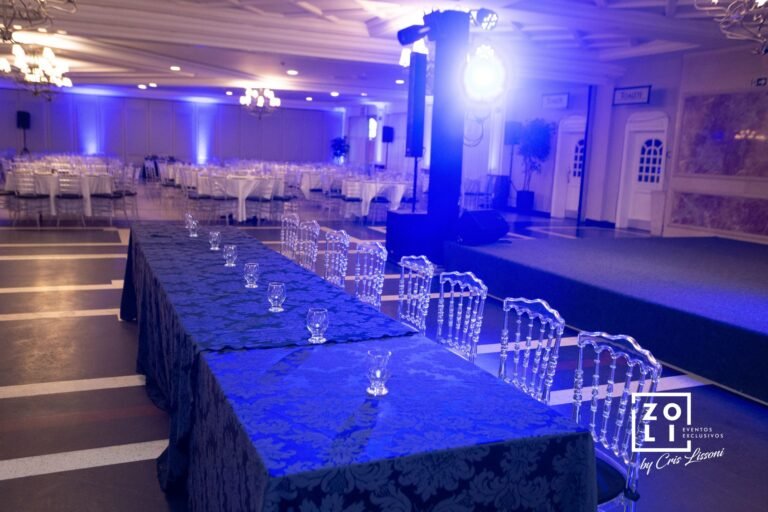 Festa de Natal Torriton-10