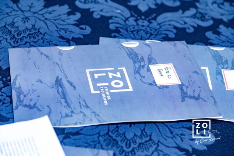 Festa de Natal Torriton-103