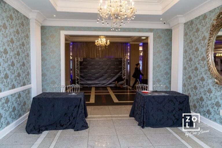 Festa de Natal Torriton-109