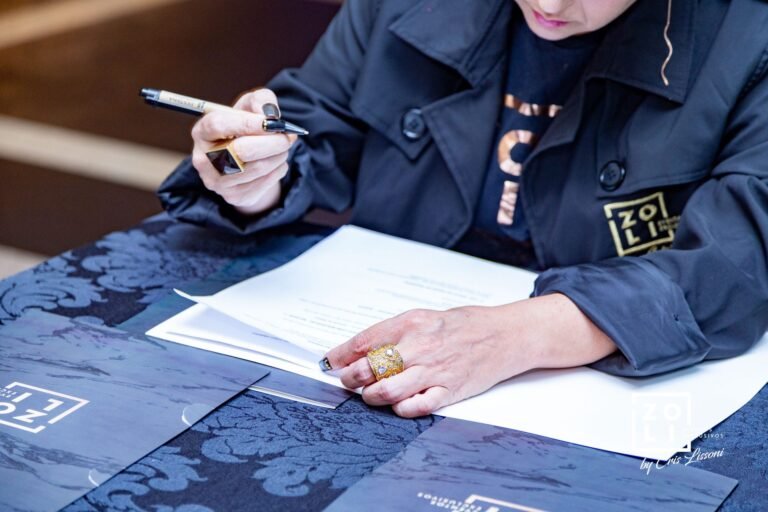 Festa de Natal Torriton-113