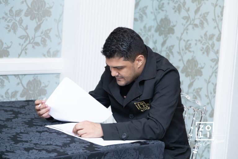 Festa de Natal Torriton-116