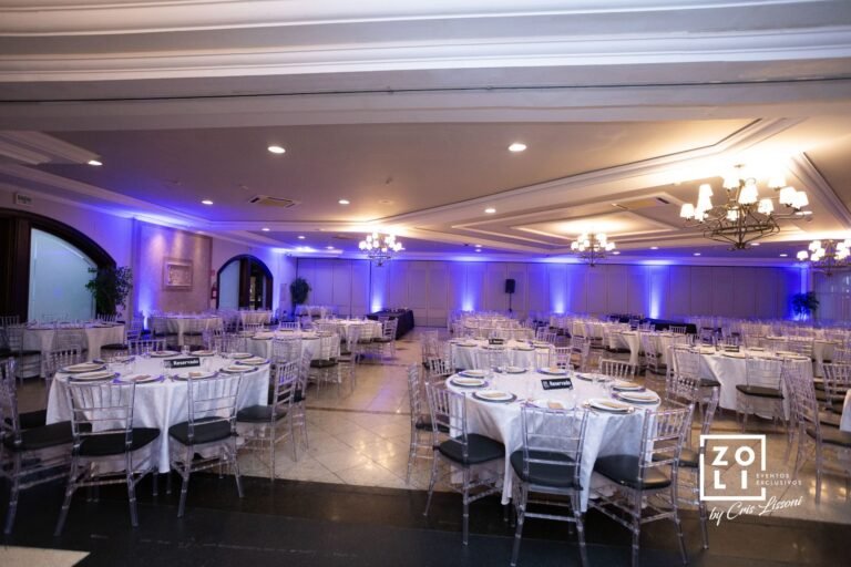 Festa de Natal Torriton-12