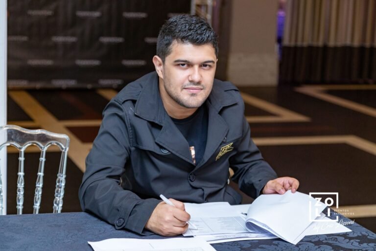 Festa de Natal Torriton-121