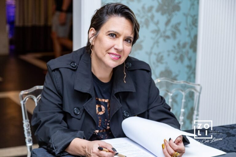 Festa de Natal Torriton-122