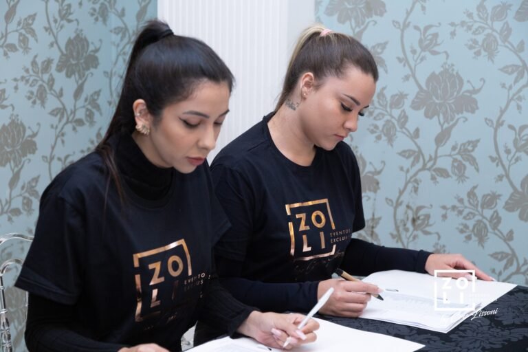 Festa de Natal Torriton-141