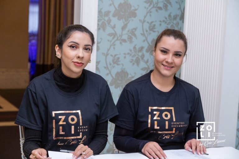 Festa de Natal Torriton-150