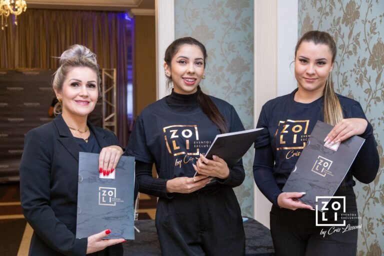 Festa de Natal Torriton-152