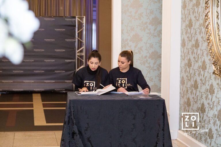 Festa de Natal Torriton-166