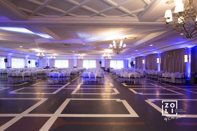 Festa de Natal Torriton-17