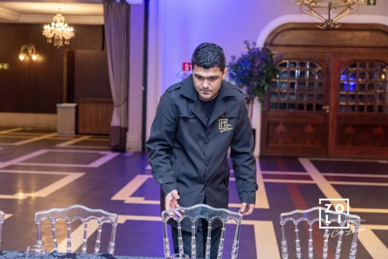 Festa de Natal Torriton-173