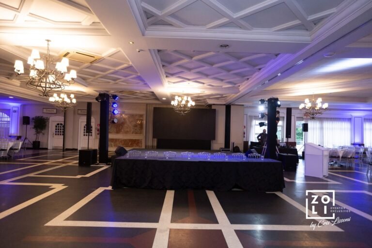 Festa de Natal Torriton-18