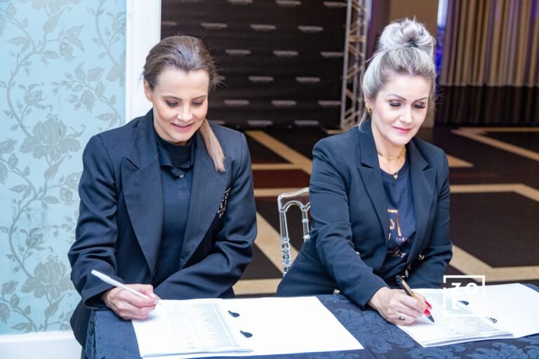 Festa de Natal Torriton-188