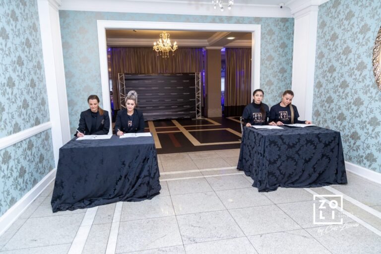 Festa de Natal Torriton-192