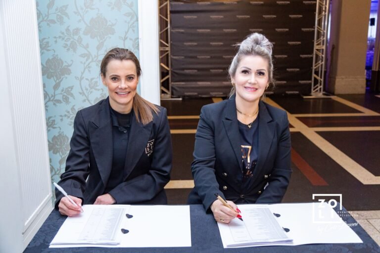 Festa de Natal Torriton-198