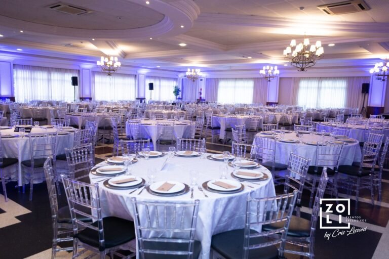 Festa de Natal Torriton-2