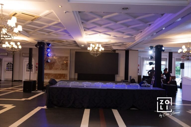 Festa de Natal Torriton-20