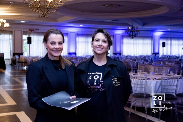 Festa de Natal Torriton-223